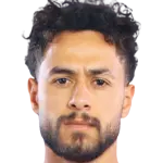 Abdelrahman Moustafa