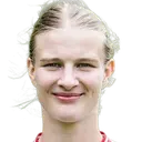 Anna-Lena Stolze