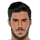 Edu Garcia