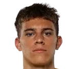 Jakub Chrapusta