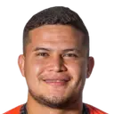 Franklin González