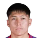 Patricio Fernandez