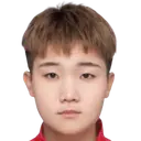 Gao Ying