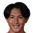 Ryota Hariu