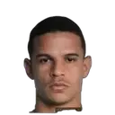 Fernando Antônio Evangelista da Silva Neto