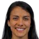Gabriela Guillen