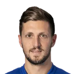 Simon Grether