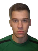 Slavomir Kapusniak