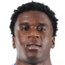Nathan Buayi-Kiala
