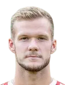 Eric·Hottmann