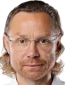 Valeriy Karpin