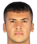 Burak Gultekin