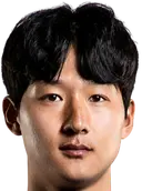 Choi Jung-Won