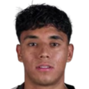 Amaury Morales