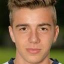 Dominik Pelivan