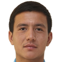 serizhan abzhal
