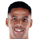 Curtis Davies
