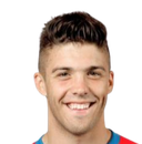 Nacho Méndez