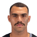 Matheus França Silva