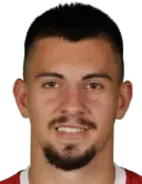 Stefan bastaja