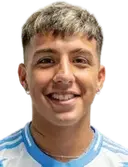 Thiago Silvero