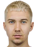 Lev Tolkachev
