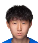Sun Mengyue