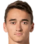 Dominik Smekal