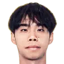 Huang Peizhao