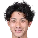 Katsunori Ueebisu