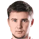 Viktor Hei