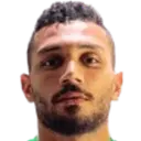 Omar Salah
