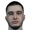 Mikhail Kharlan