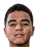 angel barrios