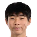 Nathan Mao