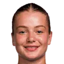 Ebonie Locke