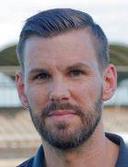 Lars Schäfer