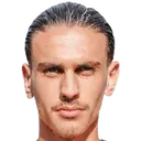 Gino Caoki