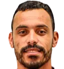 Moisés