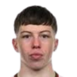 Cathal O'Sullivan