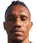 gouamene dano