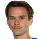 Elias Loder