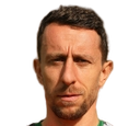 دافيد رينداك