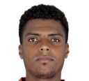 Jemerson