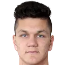 Filip Cihak