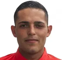 ريكاردو رودريغيز مازوكو