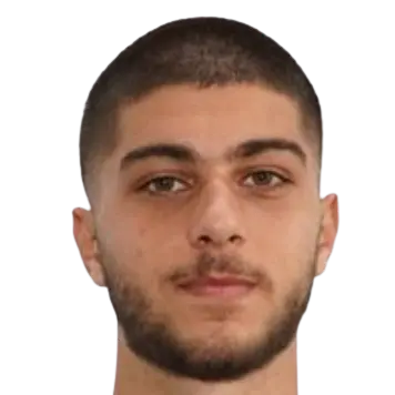 kosmas ioannou