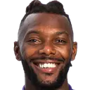 Steeve Yago