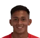 Rodrigo Atencio