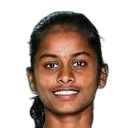 Karthika Angamuthu